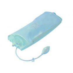 Congelatore IceCube 14S-A...