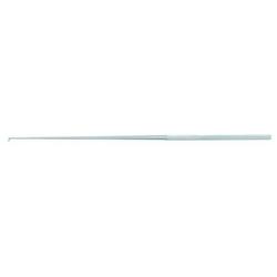 Sterilizzatrice Anprolene AN75