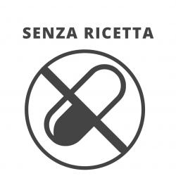 Capnografo RM-C1