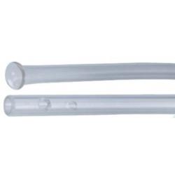 4000182.jpg